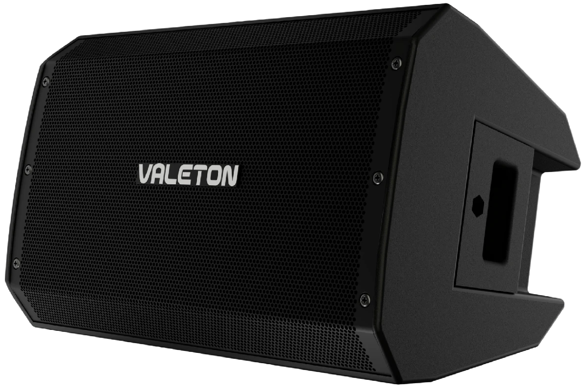 Valeton VFR 110 FRFR Active Cab